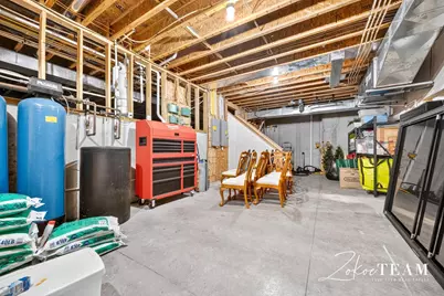 3050 Ridge Port Drive NW, Grand Rapids, MI 49544 - Photo 76