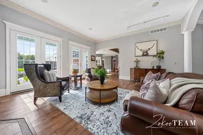 3050 Ridge Port Drive NW, Grand Rapids, MI 49544 - Photo 28