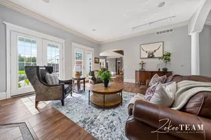 3050 Ridge Port Dr NW, Grand Rapids, MI 49544 - Photo 28