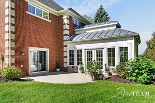 3050 Ridge Port Dr NW, Grand Rapids, MI 49544 - Photo 84