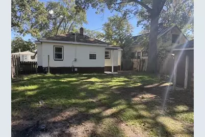 2905 7th Street, Muskegon Heights, MI 49444 - Photo 20
