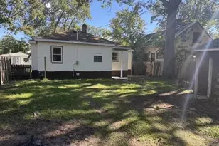 2905 7th St, Muskegon Heights, MI 49444 - Photo 20