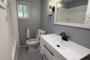 2905 7th St, Muskegon Heights, MI 49444 - Photo 14