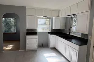 2905 7th St, Muskegon Heights, MI 49444 - Photo 6