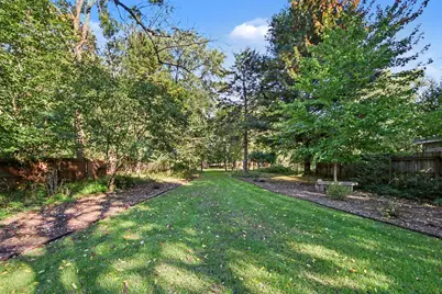 1328 Maplerow Avenue NW, Grand Rapids, MI 49534 - Photo 26