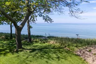 6129 Lakeshore Ave, West Olive, MI 49460 - Photo 48