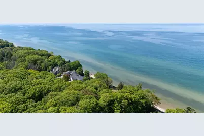 6129 Lakeshore Avenue, West Olive, MI 49460 - Photo 52