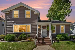 315 N Eagle St, Marshall, MI 49068 - Photo 22