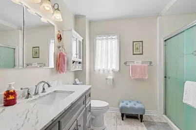 315 N Eagle Street, Marshall, MI 49068 - Photo 10
