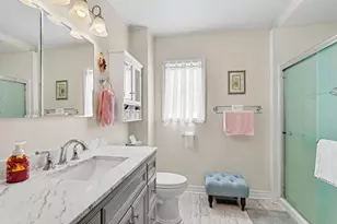 315 N Eagle St, Marshall, MI 49068 - Photo 10