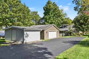 315 N Eagle St, Marshall, MI 49068 - Photo 18