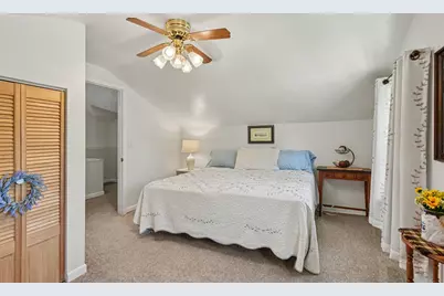 315 N Eagle Street, Marshall, MI 49068 - Photo 12