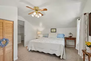 315 N Eagle St, Marshall, MI 49068 - Photo 12