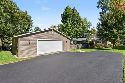 315 N Eagle Street, Marshall, MI 49068 - Photo 16