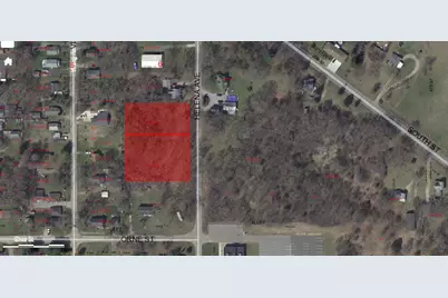2300 Helena Avenue #BLOCK, Jackson, MI 49203 - Photo 1