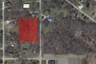 2300 Helena Ave, Jackson, MI 49203 - Photo 1