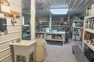 14213 180th Ave, Leroy, MI 49655 - Photo 90