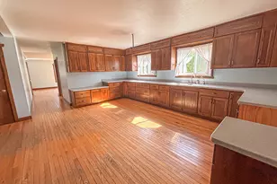14213 180th Ave, Leroy, MI 49655 - Photo 46