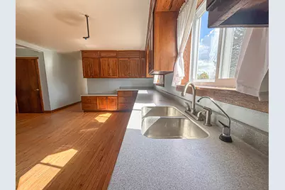 14213 180th Avenue, Leroy, MI 49655 - Photo 44