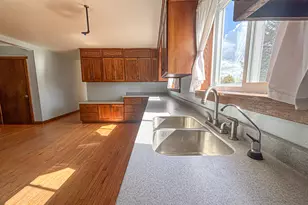 14213 180th Ave, Leroy, MI 49655 - Photo 44