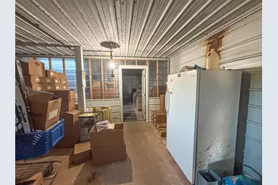 14213 180th Avenue, Leroy, MI 49655 - Photo 92