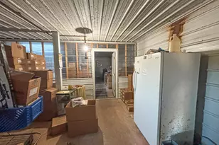 14213 180th Ave, Leroy, MI 49655 - Photo 92