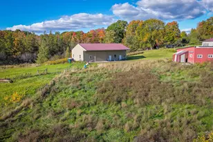 14213 180th Ave, Leroy, MI 49655 - Photo 6