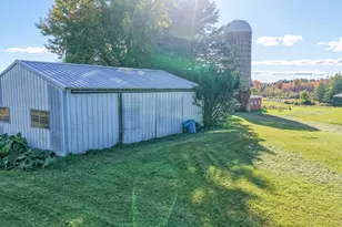 14213 180th Ave, Leroy, MI 49655 - Photo 20