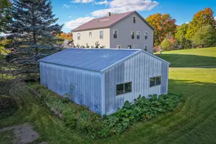 14213 180th Ave, Leroy, MI 49655 - Photo 26