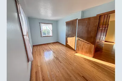 14213 180th Avenue, Leroy, MI 49655 - Photo 68