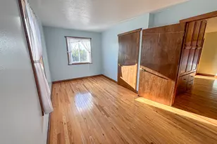 14213 180th Ave, Leroy, MI 49655 - Photo 68
