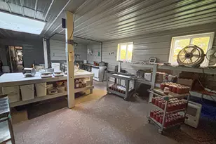14213 180th Ave, Leroy, MI 49655 - Photo 88