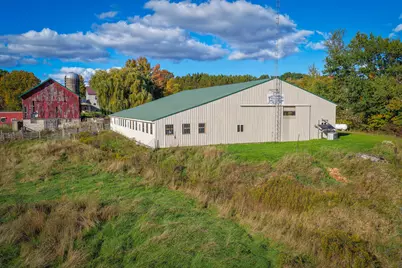 14213 180th Avenue, Leroy, MI 49655 - Photo 34