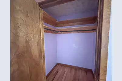 14213 180th Avenue, Leroy, MI 49655 - Photo 66