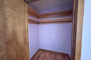 14213 180th Ave, Leroy, MI 49655 - Photo 66