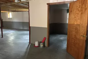 14213 180th Ave, Leroy, MI 49655 - Photo 58