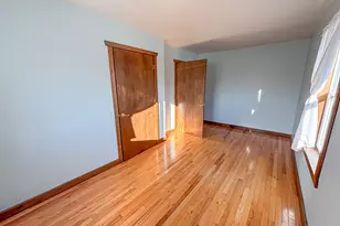 14213 180th Ave, Leroy, MI 49655 - Photo 70