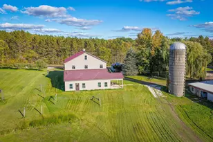 14213 180th Ave, Leroy, MI 49655 - Photo 10