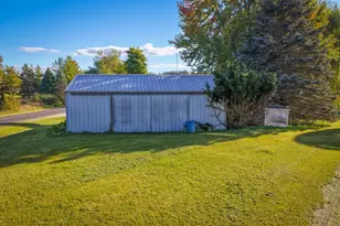 14213 180th Ave, Leroy, MI 49655 - Photo 12