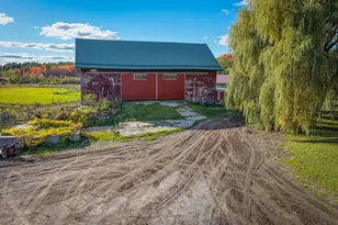 14213 180th Ave, Leroy, MI 49655 - Photo 24