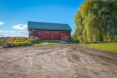 14213 180th Avenue, Leroy, MI 49655 - Photo 22