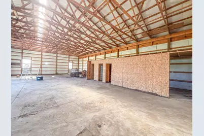 14213 180th Avenue, Leroy, MI 49655 - Photo 42