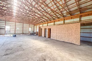 14213 180th Ave, Leroy, MI 49655 - Photo 42