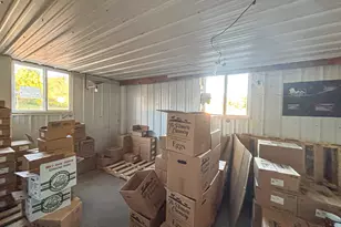 14213 180th Ave, Leroy, MI 49655 - Photo 84