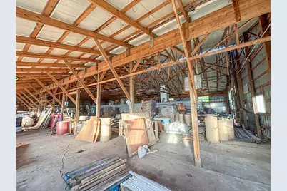 14213 180th Avenue, Leroy, MI 49655 - Photo 94