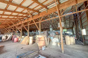 14213 180th Ave, Leroy, MI 49655 - Photo 94