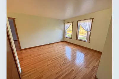 14213 180th Avenue, Leroy, MI 49655 - Photo 64