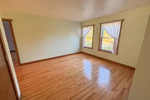 14213 180th Ave, Leroy, MI 49655 - Photo 64
