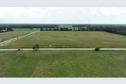 67070 Sweet Lake Road, Burr Oak, MI 49030 - Photo 52