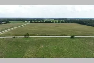 67070 Sweet Lake Rd, Burr Oak, MI 49030 - Photo 52